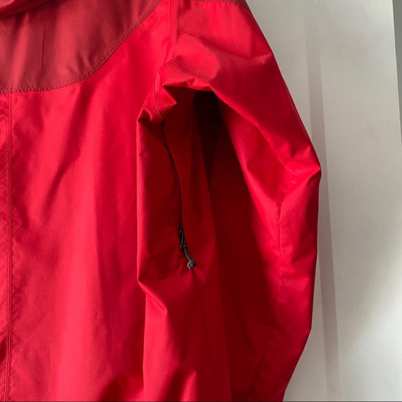 COLUBMIA | Jacket - Picture 13 of 16